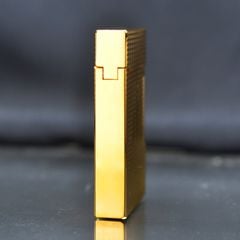 Dupont  Vân Kim Cương Diamond Drops D12