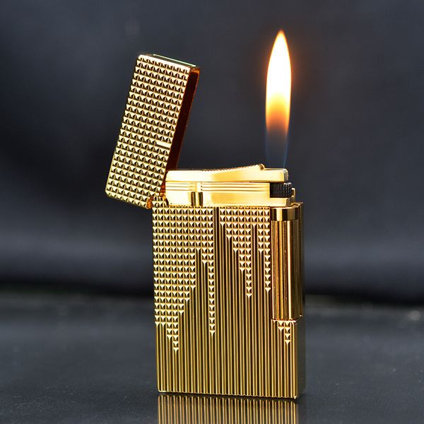 Dupont  Vân Kim Cương Diamond Drops D12