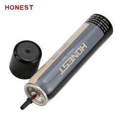 Ga nén Honest bơm cho bật lửa Dupont 2 lỗ GH100ML - ghn