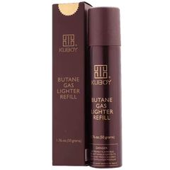 Bình ga chính hãng Kuboy 50gr GKB