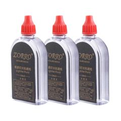 Xăng zorro mini 35ml XMN