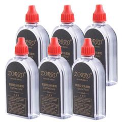 Xăng zorro mini 35ml XMN