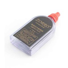 Xăng zorro mini 35ml XMN