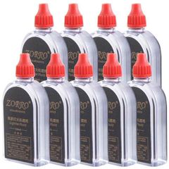 Xăng zorro mini 35ml XMN
