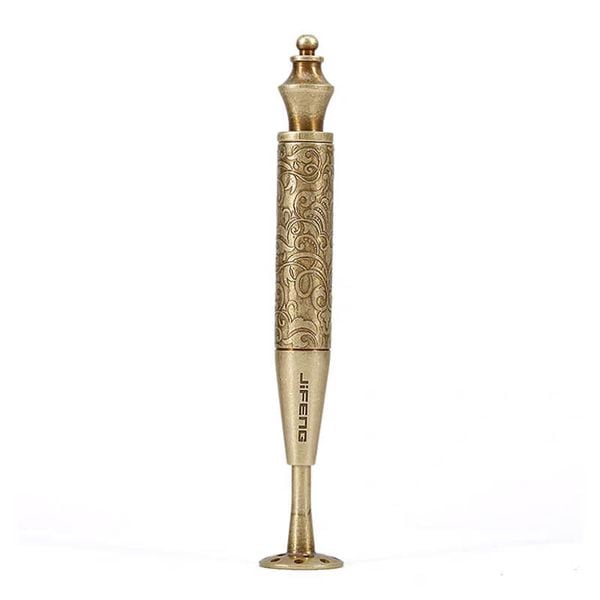 Dụng cụ hút tẩu Lubinski J001