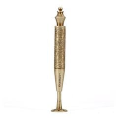 Dụng cụ hút tẩu Lubinski J001