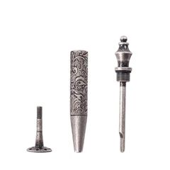 Dụng cụ hút tẩu Lubinski J001