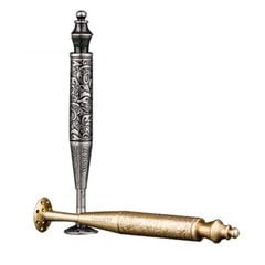 Dụng cụ hút tẩu Lubinski J001