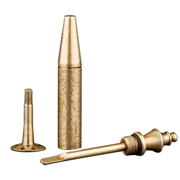 Dụng cụ hút tẩu Lubinski J001