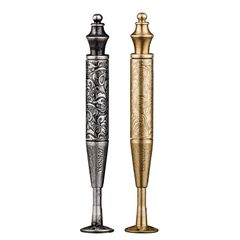 Dụng cụ hút tẩu Lubinski J001