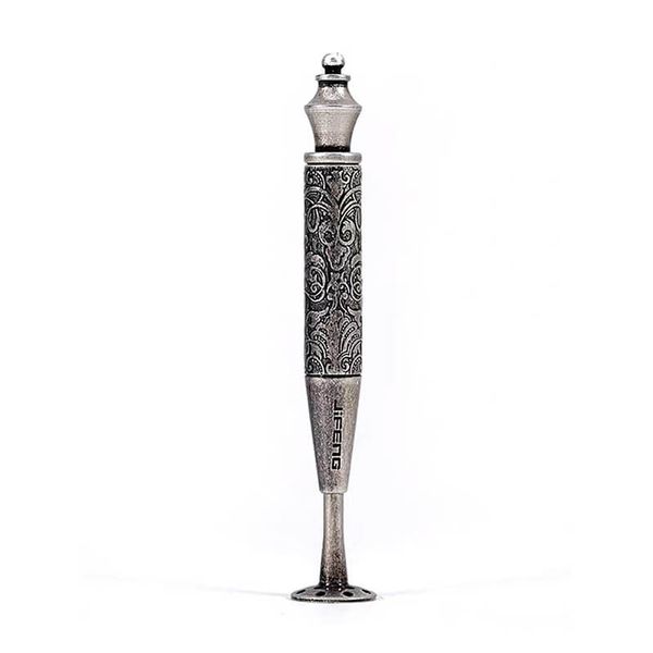 Dụng cụ hút tẩu Lubinski J001