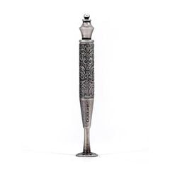 Dụng cụ hút tẩu Lubinski J001