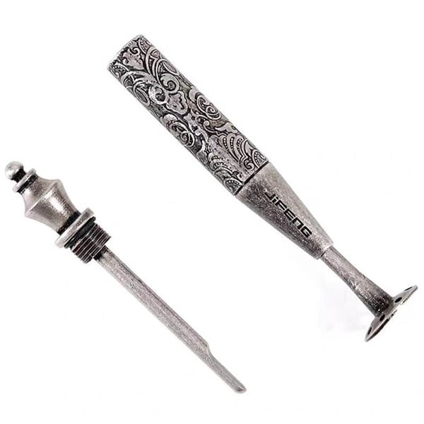 Dụng cụ hút tẩu Lubinski J001