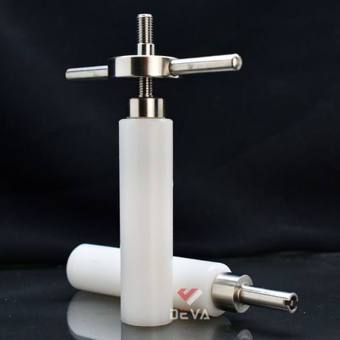 Bộ Dụng Cụ Sửa Chữa - Tháo Lắp Bật Lửa Dupont - Tools Sửa Dupont PKS-01