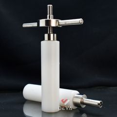 Bộ Dụng Cụ Sửa Chữa - Tháo Lắp Bật Lửa Dupont - Tools Sửa Dupont PKS-01