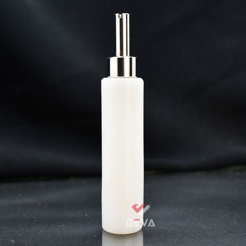 Bộ Dụng Cụ Sửa Chữa - Tháo Lắp Bật Lửa Dupont - Tools Sửa Dupont PKS-01