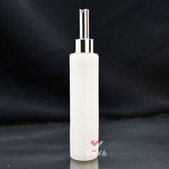 Bộ Dụng Cụ Sửa Chữa - Tháo Lắp Bật Lửa Dupont - Tools Sửa Dupont PKS-01