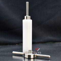 Bộ Dụng Cụ Sửa Chữa - Tháo Lắp Bật Lửa Dupont - Tools Sửa Dupont PKS-01