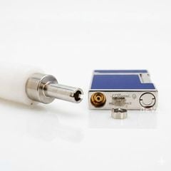Bộ Dụng Cụ Sửa Chữa - Tháo Lắp Bật Lửa Dupont - Tools Sửa Dupont PKS-01