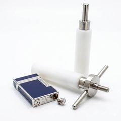 Bộ Dụng Cụ Sửa Chữa - Tháo Lắp Bật Lửa Dupont - Tools Sửa Dupont PKS-01