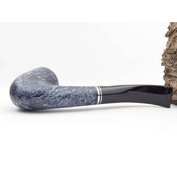 Tẩu Chacom Atlas marbre N863