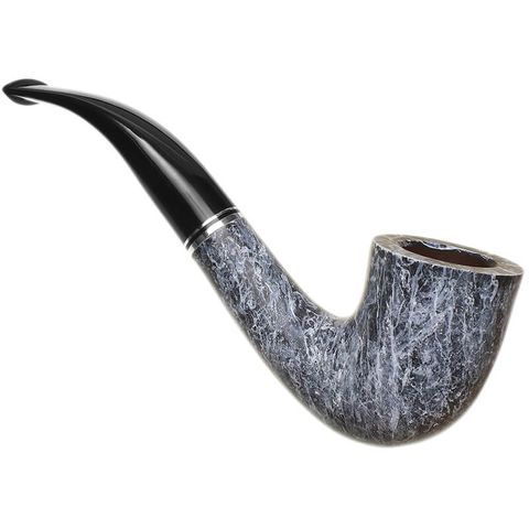 Tẩu Chacom Atlas marbre N863