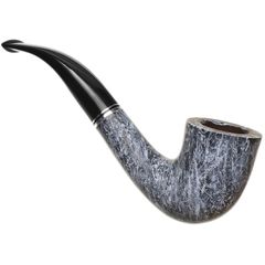 Tẩu Chacom Atlas marbre N863