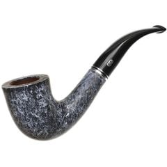 Tẩu Chacom Atlas marbre N863