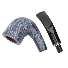 Tẩu Chacom Atlas marbre N863