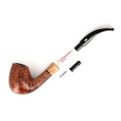 Tẩu Chacom gỗ thạch nam cao cấp Supreme