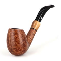 Tẩu Chacom gỗ thạch nam cao cấp Supreme