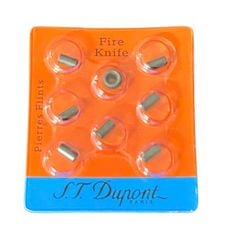 Đá cho bật lửa Dupont DDP