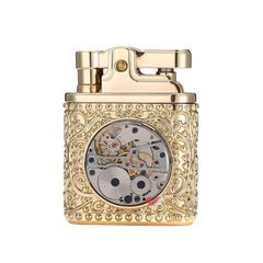 Bât Lửa xăng đá Zorro Hoa Văn Cổ Z582