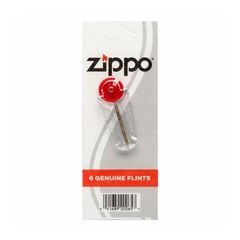 Đá lửa Zippo chính hãng DZP