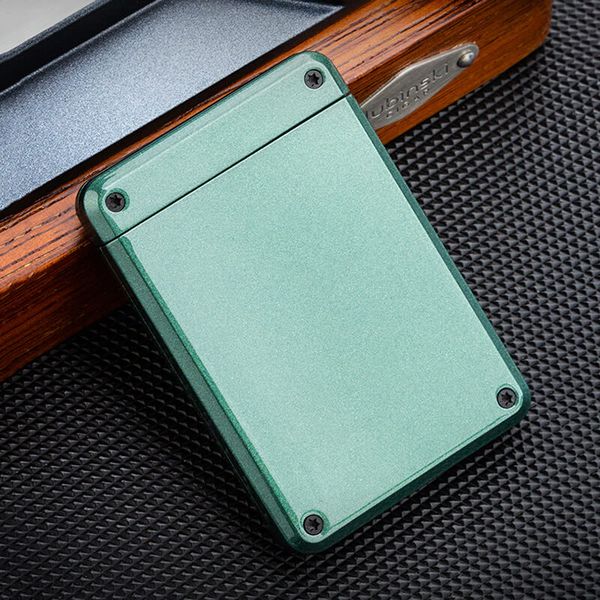 Dao cắt Cigar chính hãng Lubinski YJA 30036