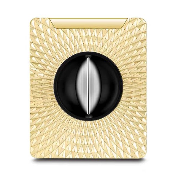 Dao cắt chữ V chính hãng Honest chuyên dụng cho Cigar BCD092