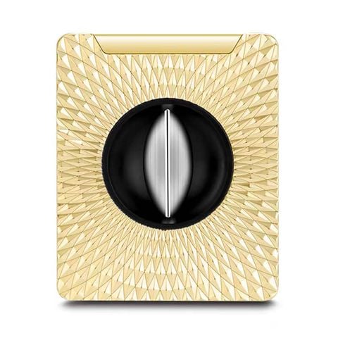 Dao cắt chữ V chính hãng Honest chuyên dụng cho Cigar BCD092