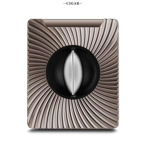 Dao cắt chữ V chính hãng Honest chuyên dụng cho Cigar BCD092