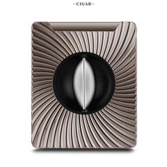 Dao cắt chữ V chính hãng Honest chuyên dụng cho Cigar BCD092