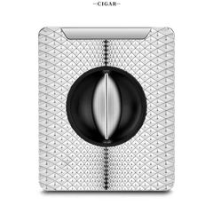 Dao cắt chữ V chính hãng Honest chuyên dụng cho Cigar BCD092