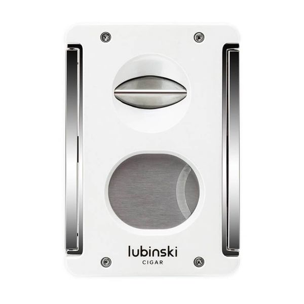 Dao cắt 4 In 1 Lubinski YJA 30033