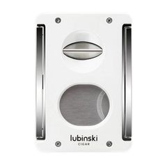 Dao cắt 4 In 1 Lubinski YJA 30033