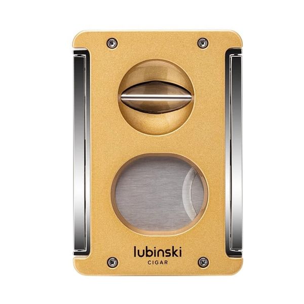 Dao cắt 4 In 1 Lubinski YJA 30033