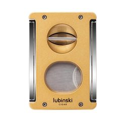 Dao cắt 4 In 1 Lubinski YJA 30033