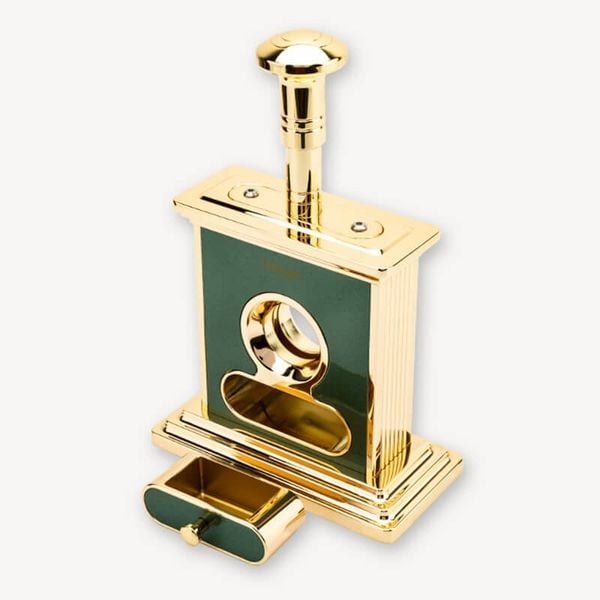 Set phụ kiện Lubinski 6 món YJA 80033