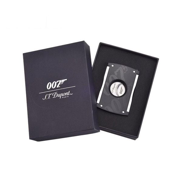 Dao cắt Dupont James Bond 007 chính hãng CDP03