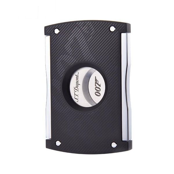 Dao cắt Dupont James Bond 007 chính hãng CDP03