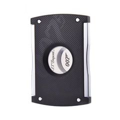 Dao cắt Dupont James Bond 007 chính hãng CDP03