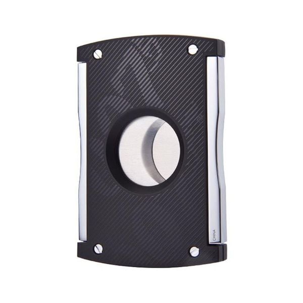 Dao cắt Dupont James Bond 007 chính hãng CDP03