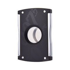 Dao cắt Dupont James Bond 007 chính hãng CDP03